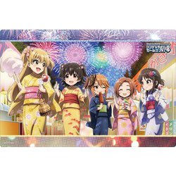 ヨドバシ Com ブシロード ブシロード ラバーマットコレクション Vol 449 アイドルマスター シンデレラガールズ劇場 赤城みりあ 城ヶ崎莉嘉 橘ありす 結城 晴 龍崎 薫 トレーディングカード用品 通販 全品無料配達 ヨドバシ Com ブシロード ブシロード ラバーマットコレクション Vol 449 アイドルマスター シンデレラガールズ劇場 赤城みりあ 城ヶ崎莉嘉 橘ありす 結城 晴 龍崎 薫 トレーディングカード用品 通販 全品無料配達