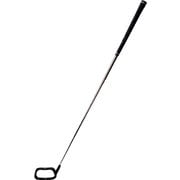 ダルマシューター・プレミアム DSP001 [ショット・スイング練習用品]