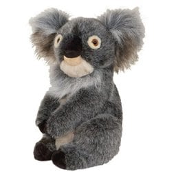 🐨やしじゅん🐨コアラー(2025もコアラ年) | トテモカワイイ