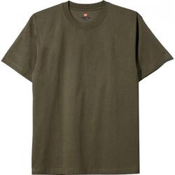 ヨドバシ Com Hanes ヘインズ H5180 590 S Hanes ヘインズ ビーフィー Tシャツ ヴァイン Sサイズ 通販 全品無料配達 ヨドバシ Com Hanes ヘインズ H5180 590 S Hanes ヘインズ ビーフィー Tシャツ ヴァイン Sサイズ 通販 全品無料配達