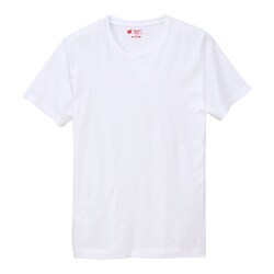 ヨドバシ Com Hanes ヘインズ H53 998 S Hanes ヘインズ Japan Fit クルーネック Tシャツ 2p 5 3oz fw アソート Sサイズ 通販 全品無料配達