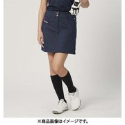 750301 L/NV レディス スカート