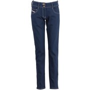 759300 M/NV レディス ロングパンツ