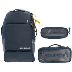 ヨドバシ.com - ブラックブライアー BLACKBRIAR BB BACKPACK 90545027 