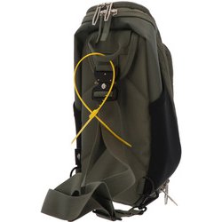 ヨドバシ.com - ブラックブライアー BLACKBRIAR BB SLLINGBAG