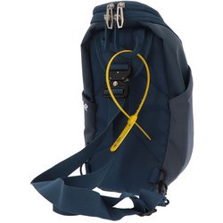 ヨドバシ.com - ブラックブライアー BLACKBRIAR BB SLLINGBAG