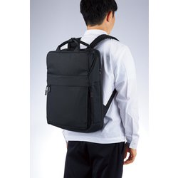 ヨドバシ.com - コクヨ KOKUYO TFD-B12BD [THIRD FIELD（サード