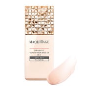 マキアージュ ドラマティックスキンセンサーベース EX UV＋ ナチュラル 25mL [化粧下地]