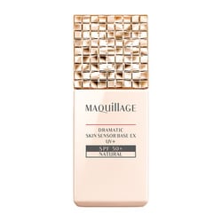 マキアージュ  ドラマティック ライティングベース ［化粧下地］ 25g Amazon | マキアージュ ドラマティックライティングベース 化粧