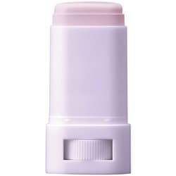 ⁑【2個セット】サンカット プロディフェンス トーンUP 楽天市場】サンカット プロディフェンス トーンアップUV