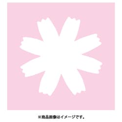 キュアパンチ ミディアム コスモス SBKPM850-40