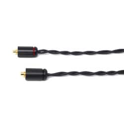 瑞鳳 (Zuihou) 4.4mm5極バランス/MMCX 【NLA-ZHU】 ヨドバシ.com - NOBUNAGA Labs ノブナガ ラボス 瑞鳳 Zuihou 4.4