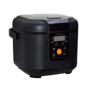 多機能炊飯器 KH-SK300K