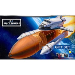 Amazon.co.jp: スペースシャトル 40周年記念 ブースターロケット