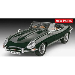 Amazon.com: ドイツレベル(Revell) German Level 07687 1/24