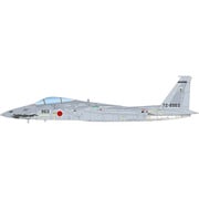 AC-43 エアクラフトシリーズ 航空自衛隊 F-15J イーグル 2003戦競 第303飛行隊 “白虎” [1/72 プラモデル]