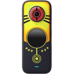 新品‼︎ナルト♡忍者体感 Amazon.co.jp: バンプレスト NARUTOナルト疾風伝