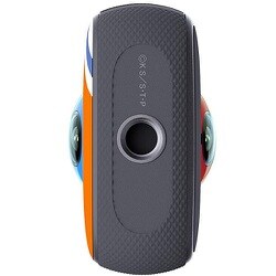 ヨドバシ.com - Insta360 インスタサンロクマル CINOSXX/D [NARUTO-ナルト- うずまきナルトモデル Insta360  ONE X2 naruto vision-naruto] 通販【全品無料配達】