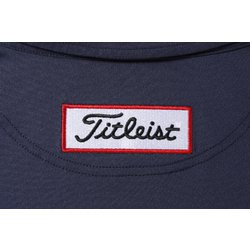 タイトリスト　M　ポロシャツ　TSMC2000 ツアーフラッグシップモデル 0000733178_01.jpg?h=600&w=600
