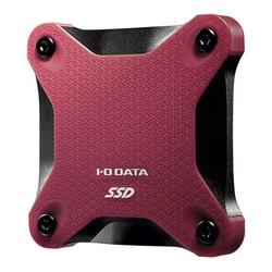 ヨドバシ.com - アイ・オー・データ機器 I-O DATA SSPH-UA250R [USB