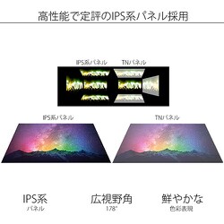 ヨドバシ.com - JAPANNEXT ジャパンネクスト JN-MD-IPS158FHDR [15.8型