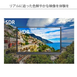 ヨドバシ.com - JAPANNEXT ジャパンネクスト JN-MD-IPS158FHDR [15.8型