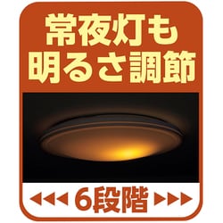 ヨドバシ.com - 東芝 TOSHIBA NLEH12018A-SLC [Bluetooth搭載