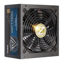 ZALMAN WATTTERA 1200W 電源ユニット watttera_03.jpg