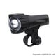 GVOLT100 充電式ライト HL-EL570GRC