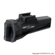 カートリッジバッテリー BA-3.4DS