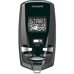 ヨドバシ.com - カーメイト CARMATE TER-W9100 [スペアリモコン] 通販【全品無料配達】