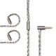 ARS113 MMCX-4.4mm5極 ACO-ARS113-MMCX-4.4