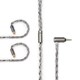 ARS122 IEM2pin-2.5mm4極 ACO-ARS122-2PIN-2.5