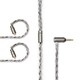 ARS131 Pentaconn Ear-3.5mm3極 ACO-ARS131-PENTACONN-3.5