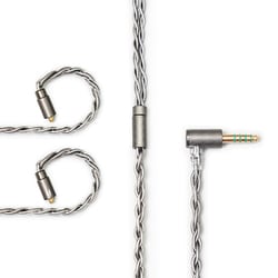 ARS133 Pentaconn Ear-4.4mm5極 ACO-ARS133-PENTACONN-4.4