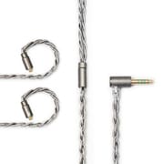 ARS133 Pentaconn Ear-4.4mm5極 ACO-ARS133-PENTACONN-4.4