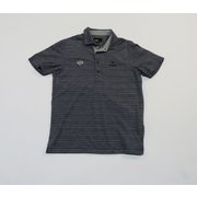 621-1160005-120-M ハンソデポロシャツ