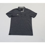 621-1160005-120-L ハンソデポロシャツ