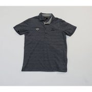 621-1160005-120-3L ハンソデポロシャツ