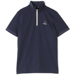 【公式】フジのお歳暮・冬ギフト ヨドバシ.com - PING ピン 621-1168001-120-L [ゴルフウェア メンズウェア