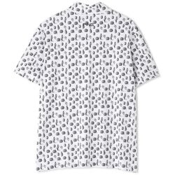 ヨドバシ.com - PING ピン 621-1168002-030-L [ゴルフウェア