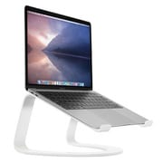 Curve SE (white) TWS-ST-000062