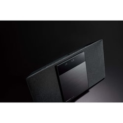 ヨドバシ.com - パナソニック Panasonic コンパクトステレオ
