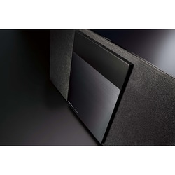 ヨドバシ.com - パナソニック Panasonic コンパクトステレオ