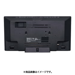 ヨドバシ.com - パナソニック Panasonic SC-HC420-S [コンパクト