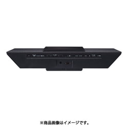 ヨドバシ.com - パナソニック Panasonic SC-HC420-S [コンパクト