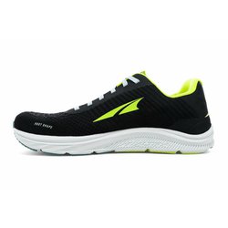 ヨドバシ.com - ALTRA アルトラ トーリン4.5 プラッシュ TORIN4.5