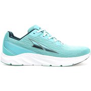 リベラ ウィメンズ RIVERA W AL0A4VQV324-080 324 TEAL GREEN US8.0（25cm） [ランニングシューズ レディース]