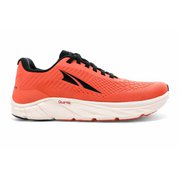 トーリン4.5 プラッシュ TORIN4.5 PLUSH AL0A4VR2 コーラル 23.5cm [ランニングシューズ レディース]