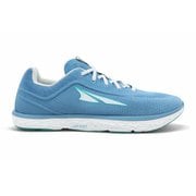 エスカランテ2.5 ESCALANTE2.5 AL0A4VR3 ブルー/ホワイト 22.5cm [ランニングシューズ レディース]